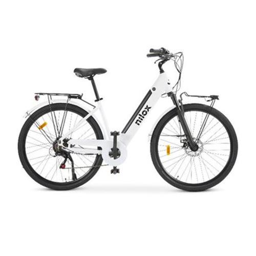 Nilox J7 BLANCA — foto 2