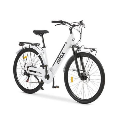 Nilox J7 BLANCA — foto 3