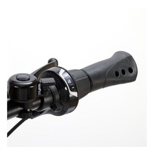 Nilox X5 PRO NEGRA — foto 2