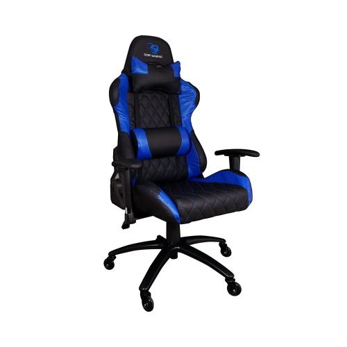 CoolBox DEEPCOMMAND II