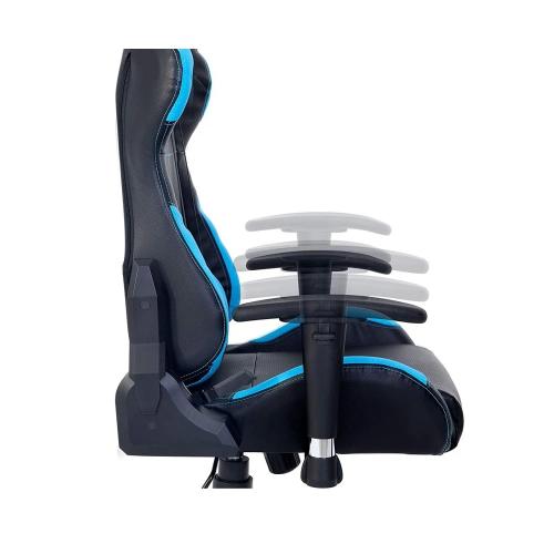 CoolBox DEEPCOMMAND II — foto 2