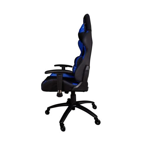 CoolBox DEEPCOMMAND II — foto 3