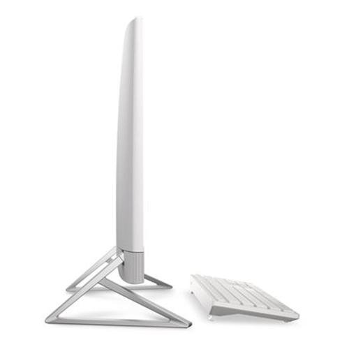 DELL M0X7W — foto 2