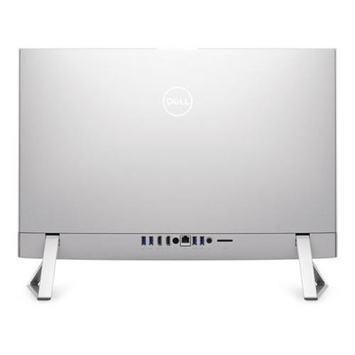 DELL M0X7W — foto 3