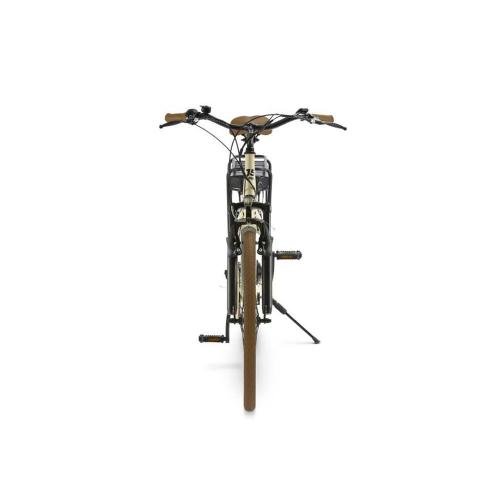 Nilox J5 PRO BEIGE — foto 2