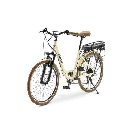 Nilox J5 PRO BEIGE — foto 3