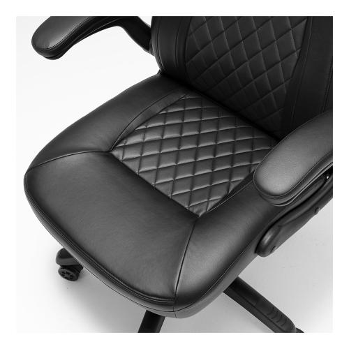 Nasa VOLLAGER NEGRO — foto 2