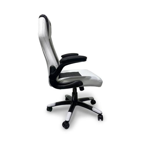 Nasa VOLLAGER BLANCO — foto 2