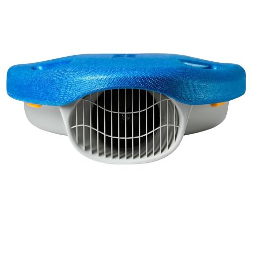 Nilox NXWTRBOARD — foto 2