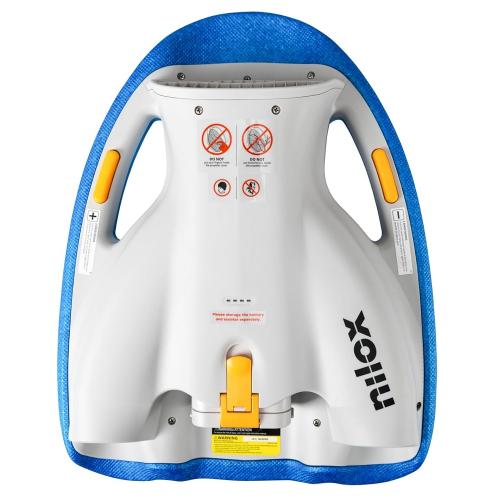 Nilox NXWTRBOARD — foto 3