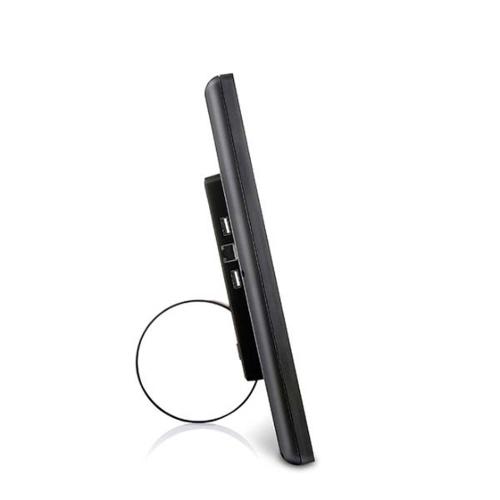 Aopen ALL IN ONE AT24356 24.0 RK3568 — foto 2