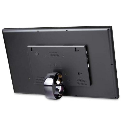 Aopen ALL IN ONE AT24356 24.0 RK3568 — foto 3