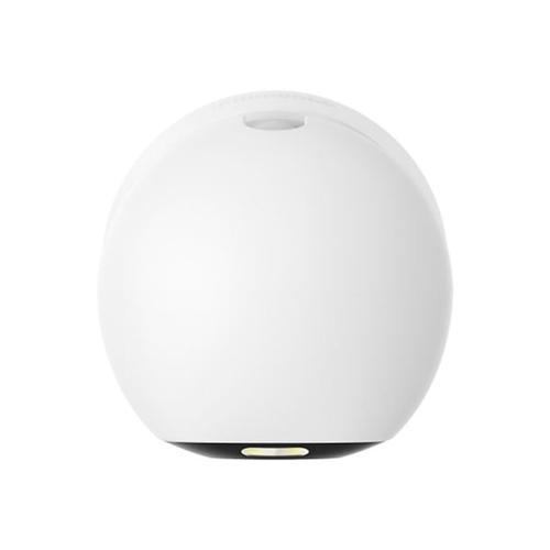 EUFY INDOOR CAM E30 T8417321 — foto 2