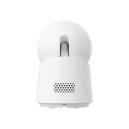 EUFY INDOOR CAM E30 T8417321 — foto 3