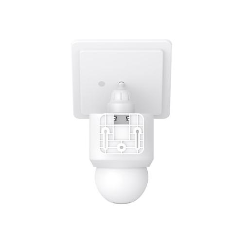 EUFY SOLOCAM E30 — foto 2