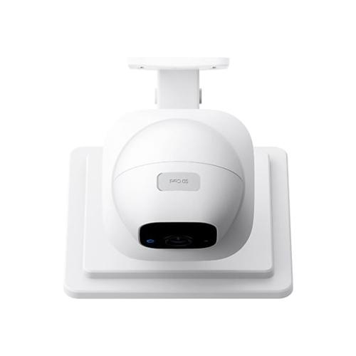 EUFY SOLOCAM E30 — foto 3