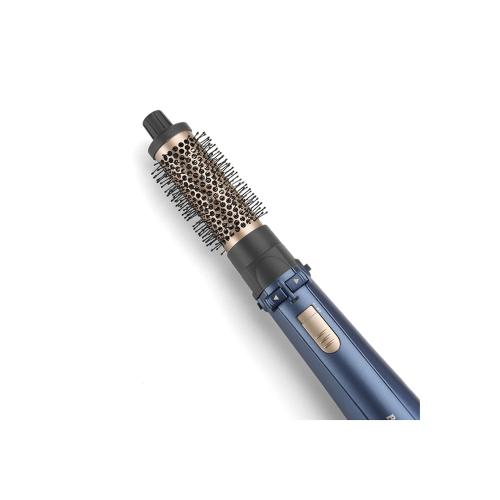 BaByliss AS965E — foto 2