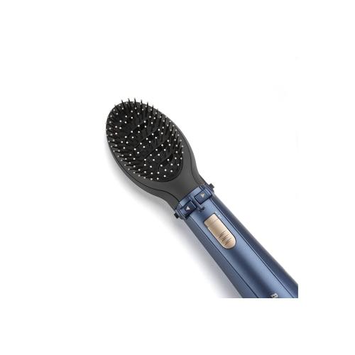 BaByliss AS965E — foto 3