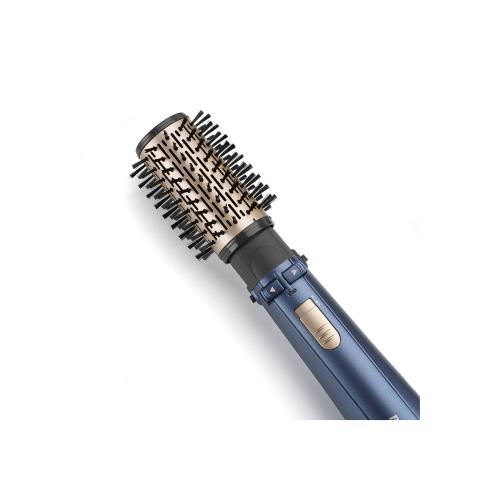 BaByliss AS965E — foto 5