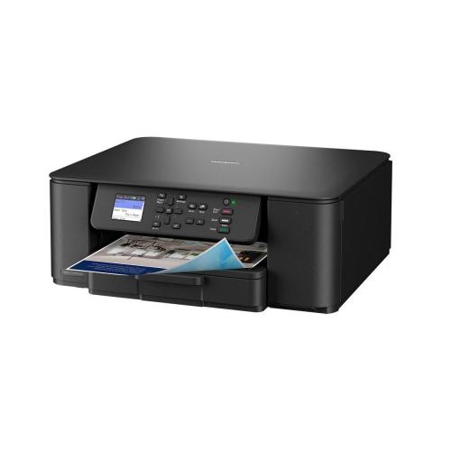 Impresora Brother DCP-J1310DW — foto 2