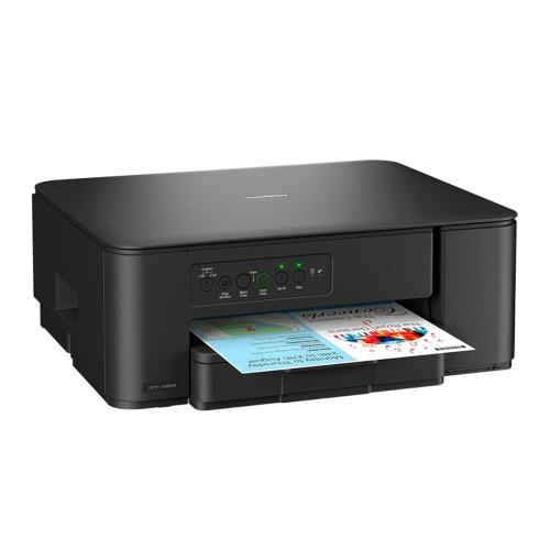 Brother DCP-J1260W — foto 2