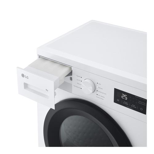 LG RH1008NWK — foto 2