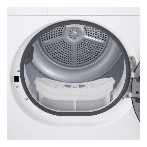 LG RH1008NWK — foto 3