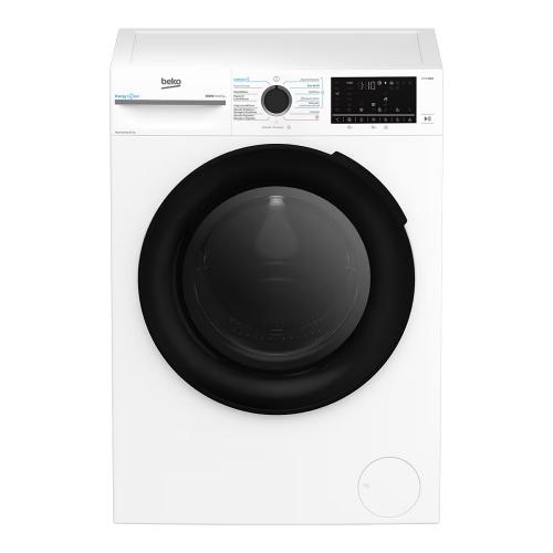 Beko B5DBT48437WB