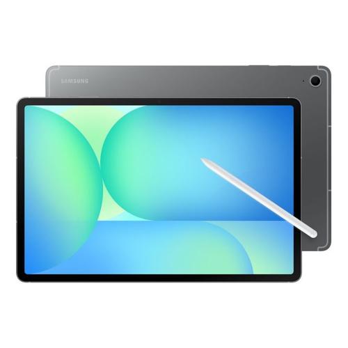 Samsung GALAXY TAB S10 FE+ SM-X626BZAREUB — foto 2