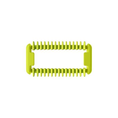 Philips QP6542 15 — foto 3