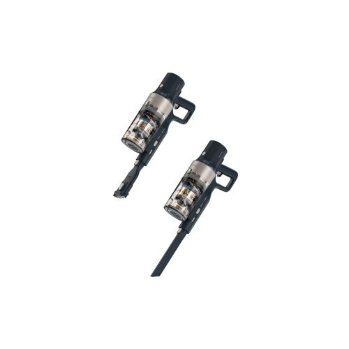 Cecotec CONGA ROCKSTAR 5500 — foto 2