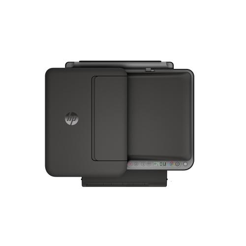 HP DESKJET 4320 NEGRO — foto 2