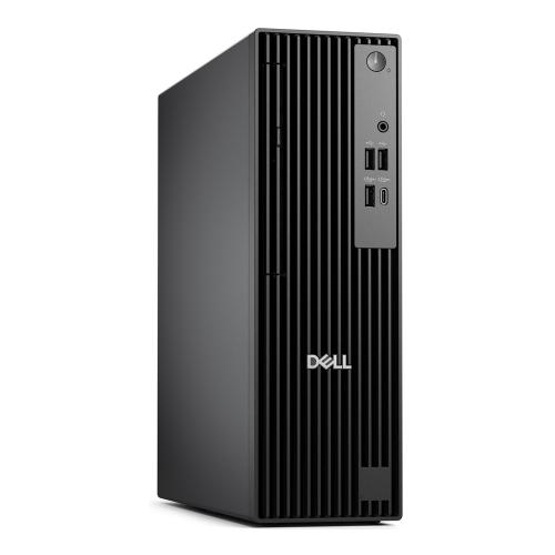 DELL PRO SLIM 3YGGH 16GB - 512GB — foto 3
