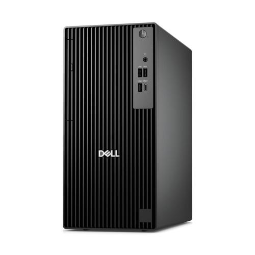DELL PRO QCT1250 16GB - 512GB — foto 2