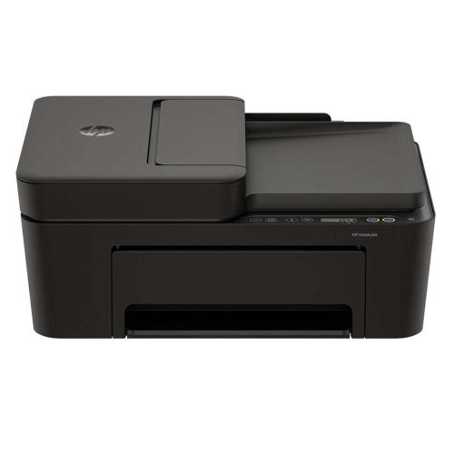 HP DESKJET 4310 ALL-IN-ONE
