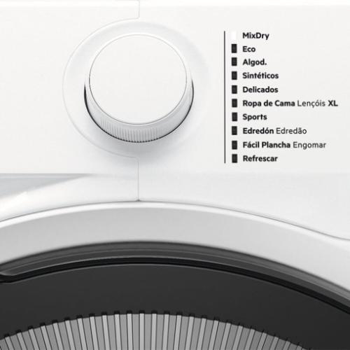 AEG TR718EBOB — foto 2