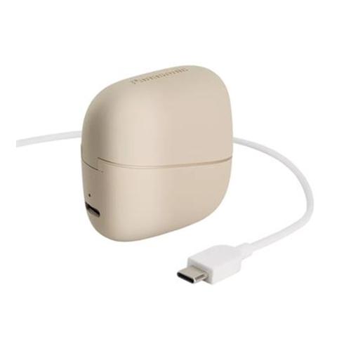 Panasonic RB-F10DE — foto 3