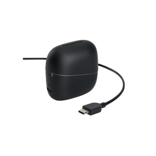 Panasonic RB-F10DE-K — foto 2