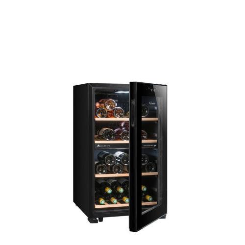 La Sommeliere LS51.2ZBLACK  — foto 2