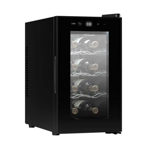 La Sommeliere LS8E — foto 3