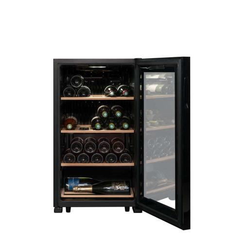 La Sommeliere LS36BLACK  — foto 2