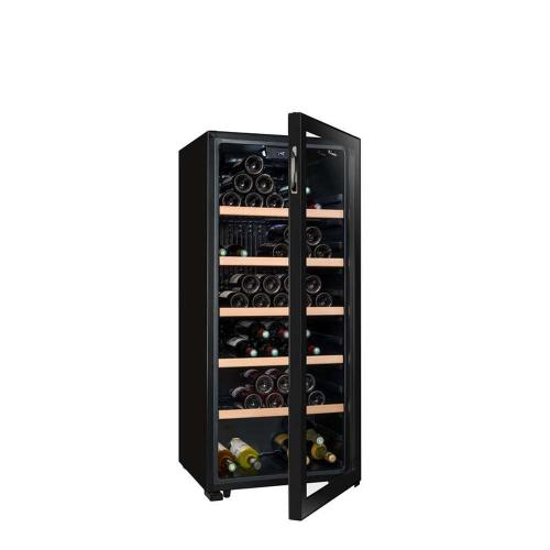 La Sommeliere LS117BLACK — foto 2