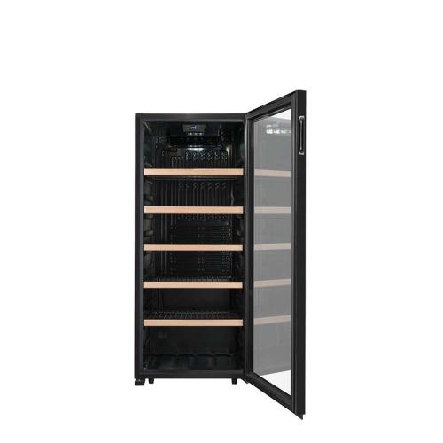 La Sommeliere LS117BLACK — foto 4