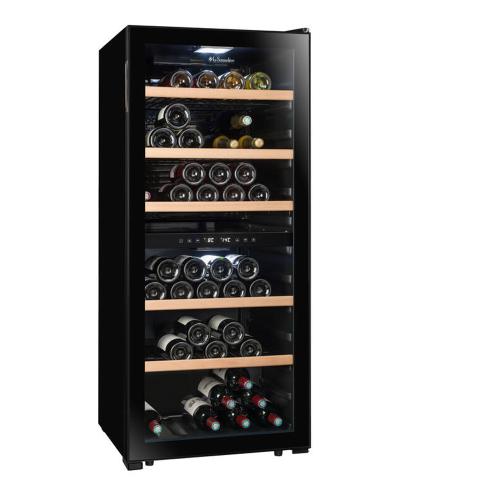 La Sommeliere LS102DZBLACK — foto 9