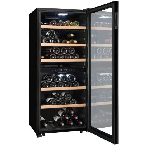 La Sommeliere LS102DZBLACK — foto 10