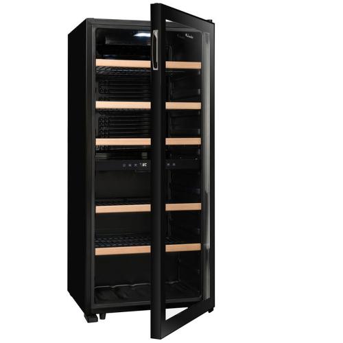 La Sommeliere LS102DZBLACK — foto 3