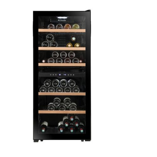 La Sommeliere LS102DZBLACK — foto 4