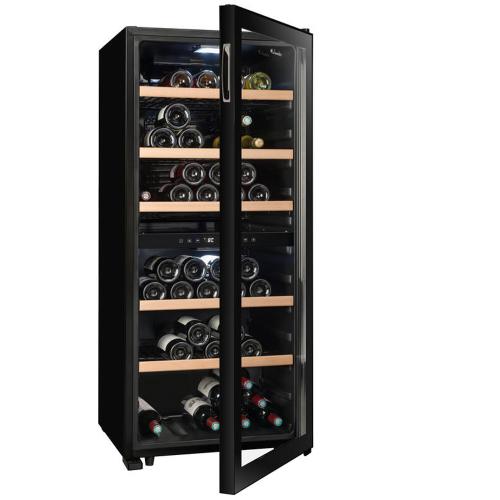 La Sommeliere LS102DZBLACK — foto 5