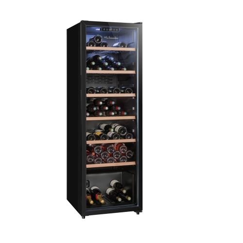 La Sommeliere 3541362107091 — foto 2