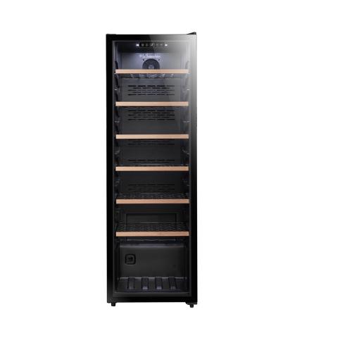 La Sommeliere 3541362107091 — foto 3